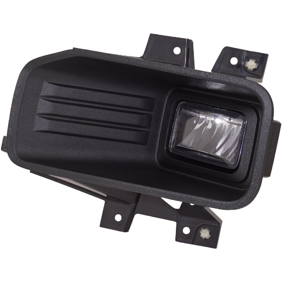 Picture of Fog Light