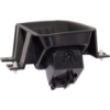Picture of Fog Light