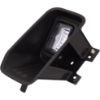 Picture of Fog Light