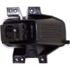 Picture of Fog Light