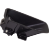 Picture of Fog Light