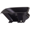 Picture of Fog Light