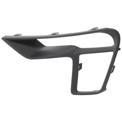 Picture of Fog Light Trim