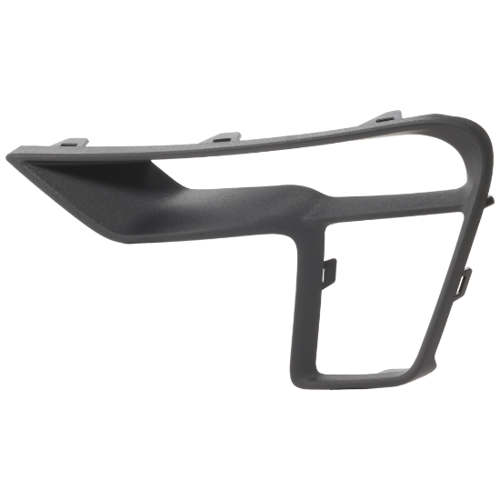 Picture of Fog Light Trim