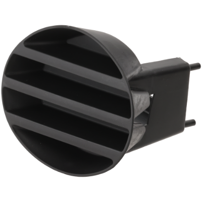 Picture of Fog Light Cover