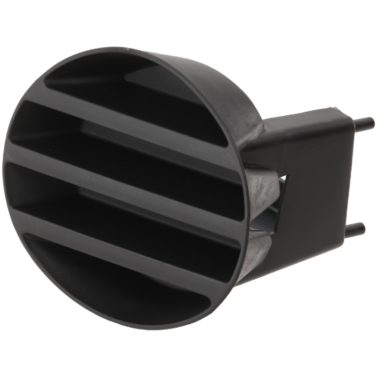Picture of Fog Light Cover