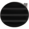 Picture of Fog Light Cover