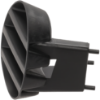 Picture of Fog Light Cover