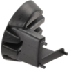 Picture of Fog Light Cover