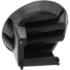 Picture of Fog Light Cover