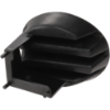 Picture of Fog Light Cover