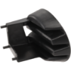 Picture of Fog Light Cover