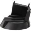 Picture of Fog Light Cover