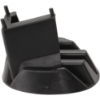 Picture of Fog Light Cover