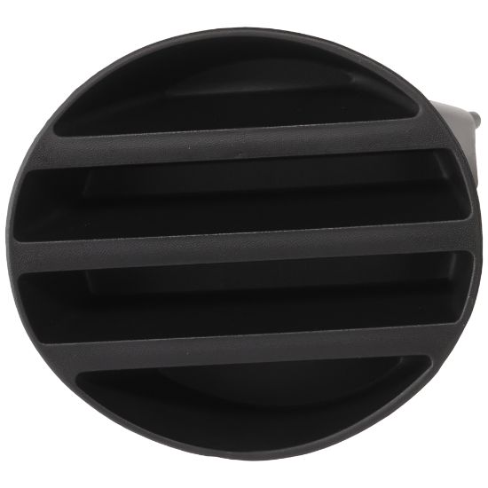 Picture of Fog Light Cover