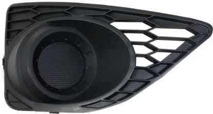 Picture of Fog Light Cover