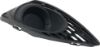 Picture of Fog Light Cover