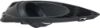 Picture of Fog Light Cover