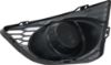 Picture of Fog Light Cover