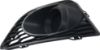 Picture of Fog Light Cover