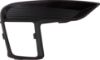 Picture of Fog Light Cover