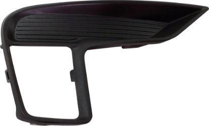 Picture of Fog Light Cover