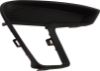 Picture of Fog Light Cover