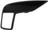Picture of Fog Light Cover
