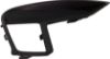 Picture of Fog Light Cover