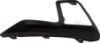 Picture of Fog Light Cover