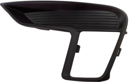 Picture of Fog Light Cover