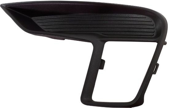 Picture of Fog Light Cover