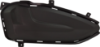 Picture of Fog Light Cover