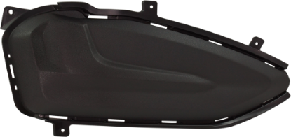 Picture of Fog Light Cover