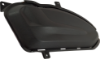 Picture of Fog Light Cover