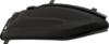Picture of Fog Light Cover
