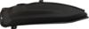 Picture of Fog Light Cover