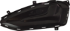 Picture of Fog Light Cover