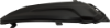 Picture of Fog Light Cover