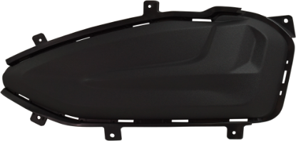 Picture of Fog Light Cover