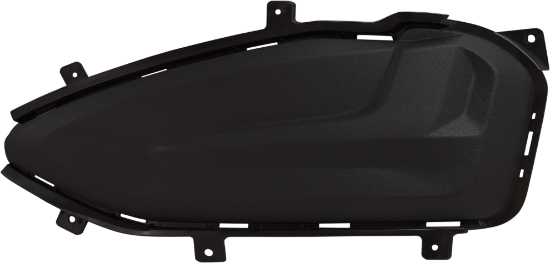 Picture of Fog Light Cover