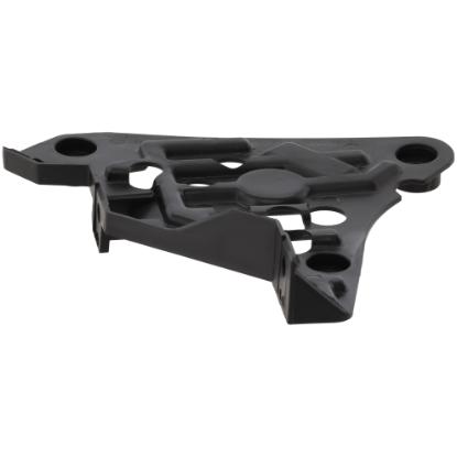 Picture of Headlight Bracket
