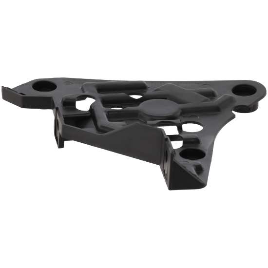 Picture of Headlight Bracket