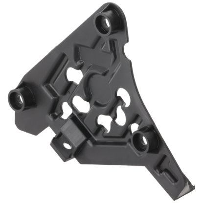 Picture of Headlight Bracket