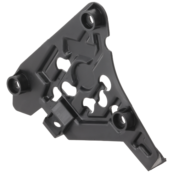 Picture of Headlight Bracket