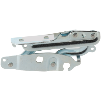 Picture of Hood Hinge
