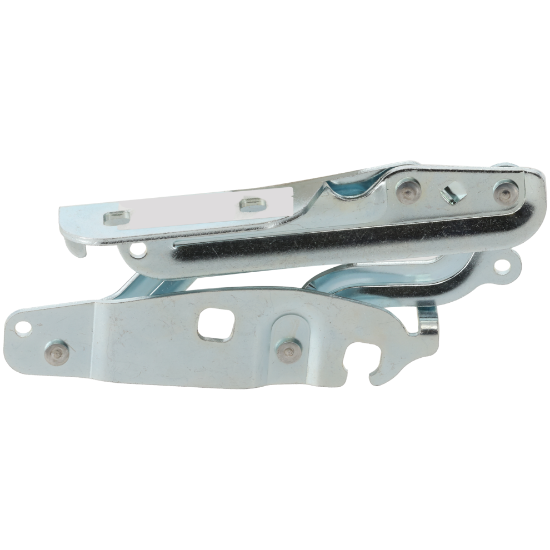 Picture of Hood Hinge
