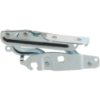 Picture of Hood Hinge