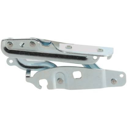 Picture of Hood Hinge