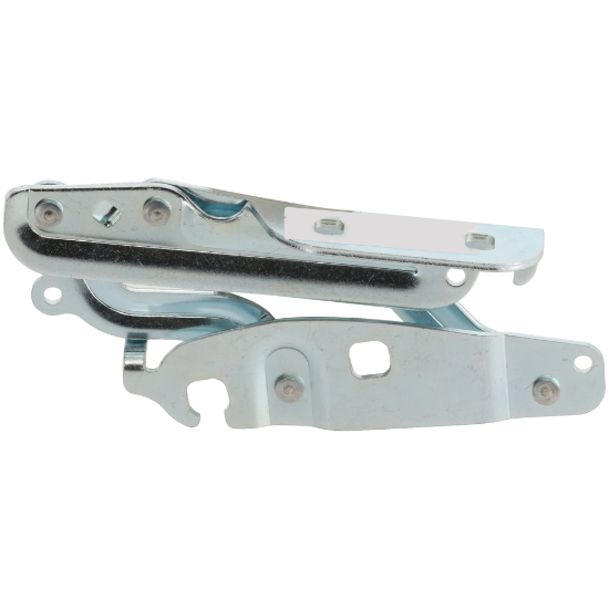 Picture of Hood Hinge